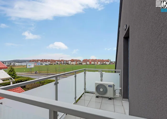 Chwarzno Xi غدينيا